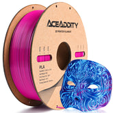 3d printer filament