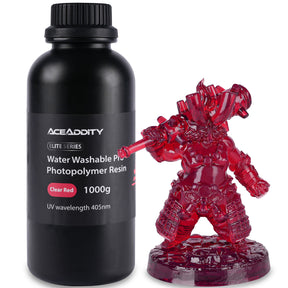 [Clearance Sale] ELEGOO Saturn 2 + Water Washable PRO resin 6 KG Combo Offer